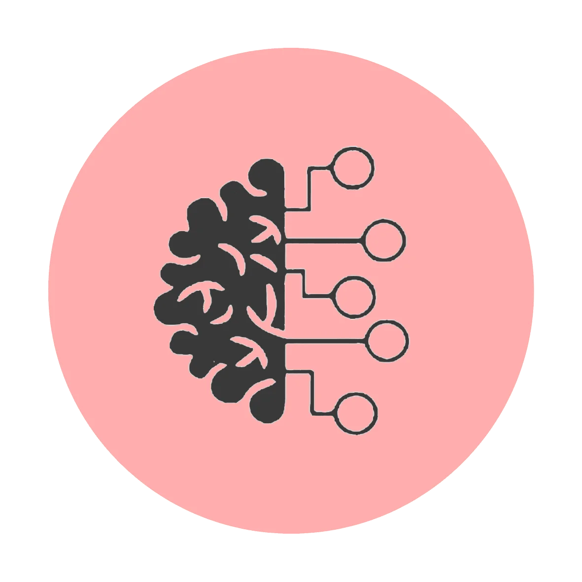 Printables4Kidz skills - Cognitive development