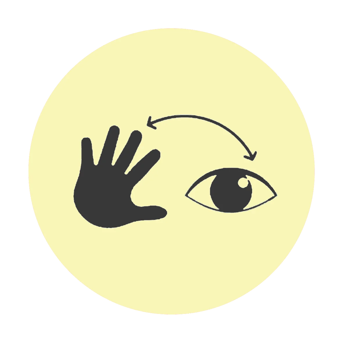 Printables4Kidz skills - Hand eye coordination