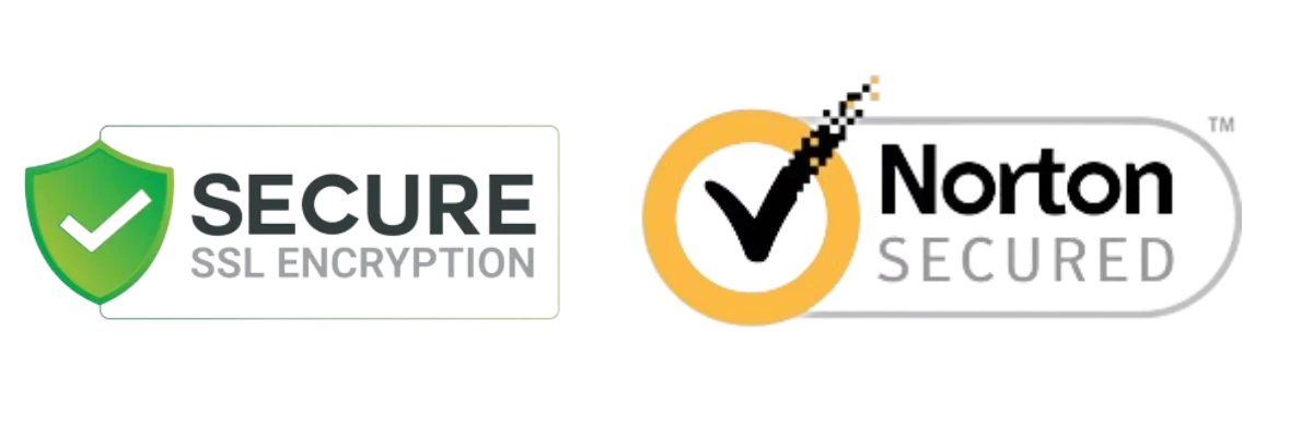 Printables4Kidz - Veilig Shoppen Badge